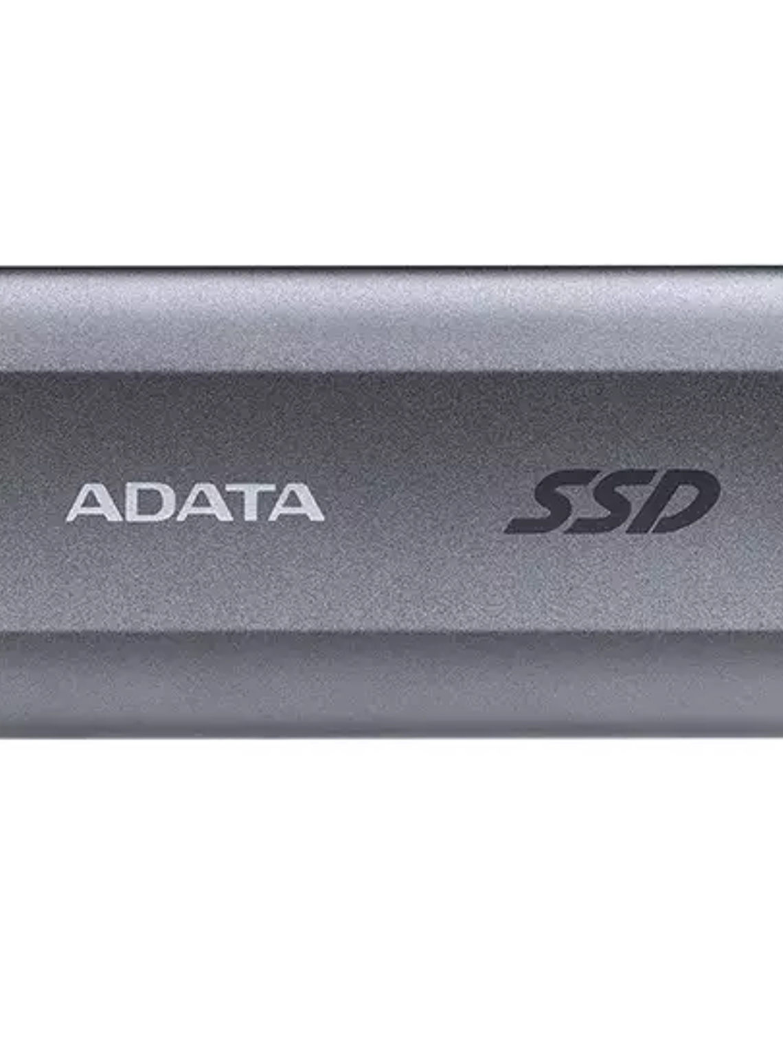 SSD EXTERNO ADATA SE880, 1TB, USB-C 3.2, 1