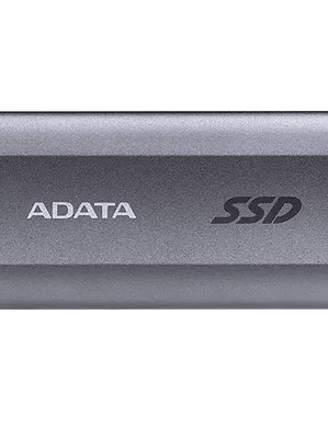 SSD EXTERNO ADATA SE880, 1TB, USB-C 3.2,
