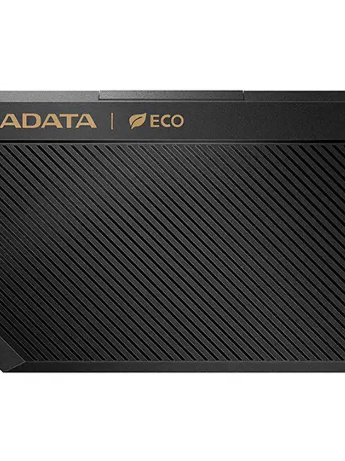 Gabinete de Disco Duro EC600 2.5