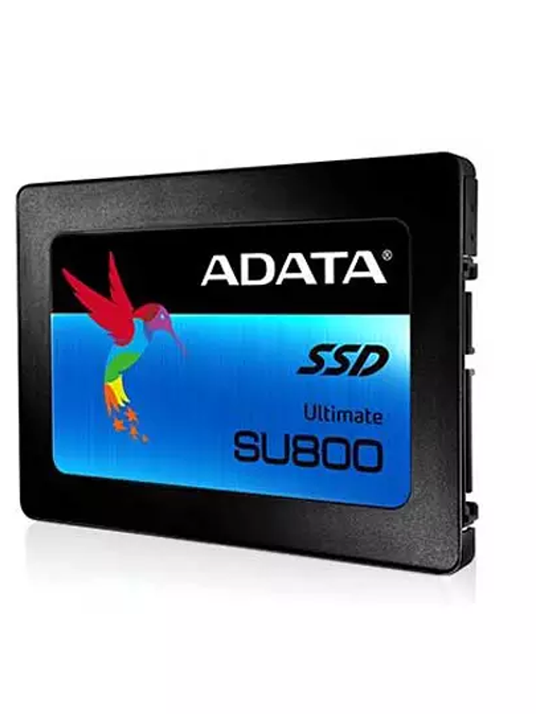 Unidad De Estado Solido SSD Adata Ultima 1