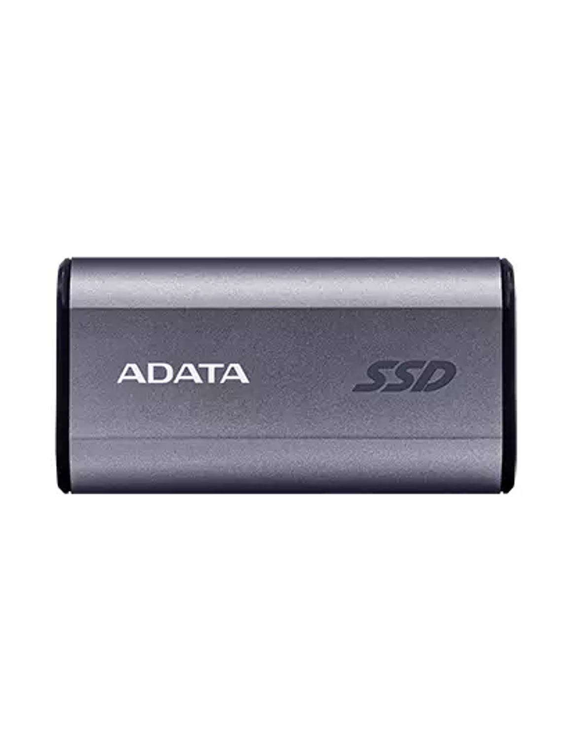 SSD EXTERNO ADATA SC750, 1TB, USB-C 3.2 1
