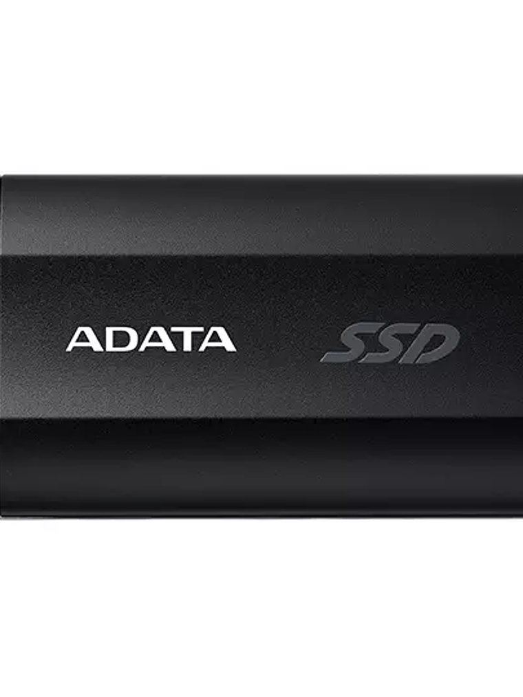 Estado Solido Externo Adata Sd810 4000Gb 1