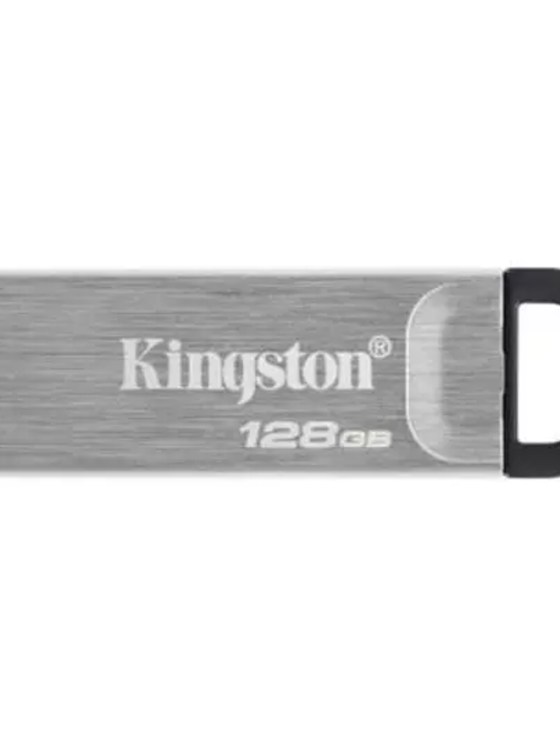 Memoria Flash Kingston 128GB Gen 3.2 Gen 1