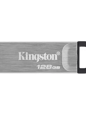 Memoria Flash Kingston 128GB Gen 3.2 Gen