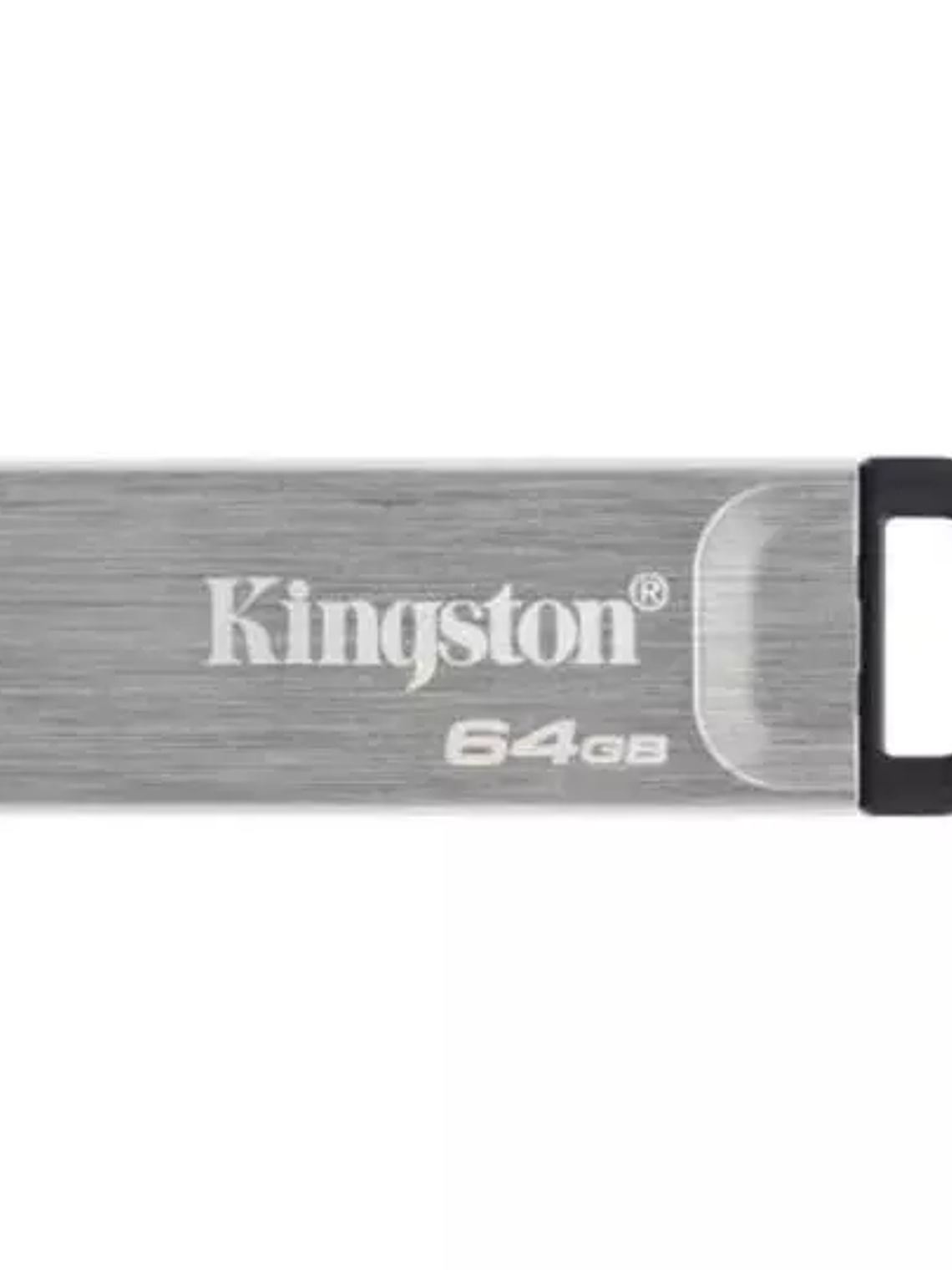Memoria Flash Kingston 64GB Gen 3.2 Gen 1