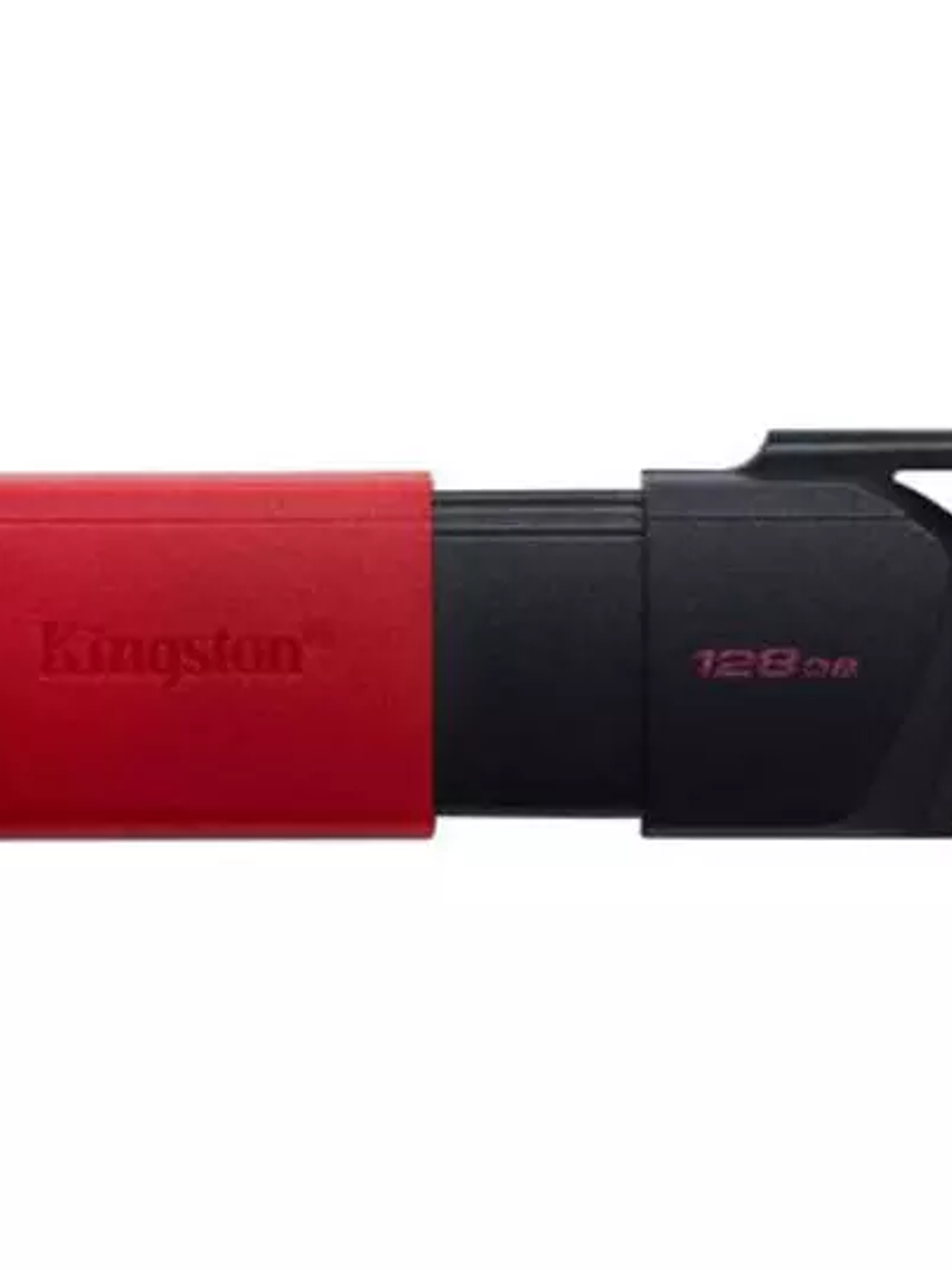 Memoria Flash Kingston 128GB USB 3.2 Gen 1