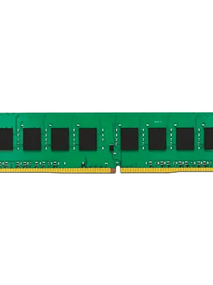 MEMORIA RAM KINGSTON KCP432ND8 DDR4, 320