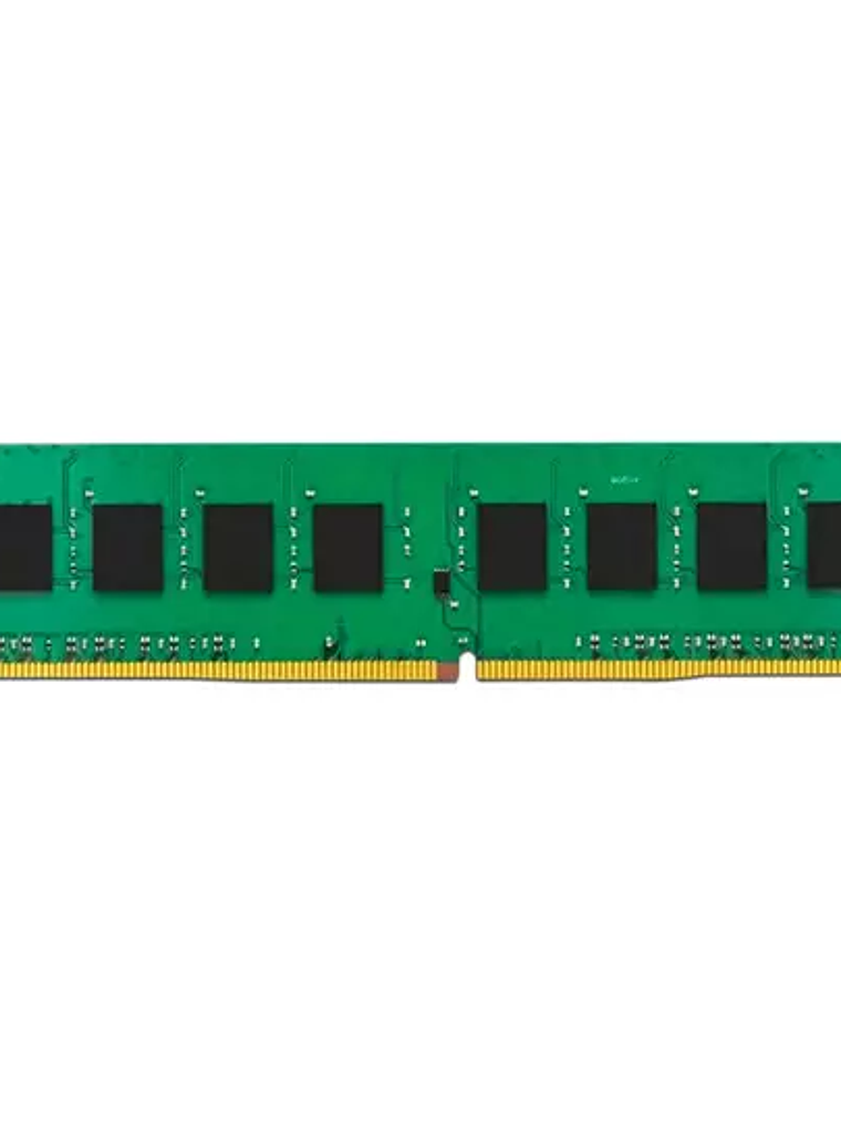 MEMORIA RAM KINGSTON KCP432ND8 DDR4, 320 1