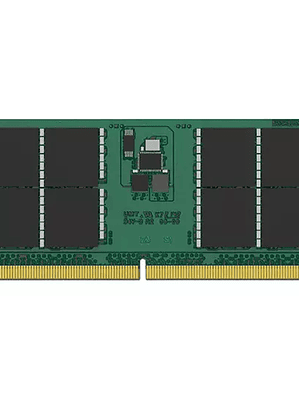 MEMORIA RAM KINGSTON KCP556SD8-32 DDR5,