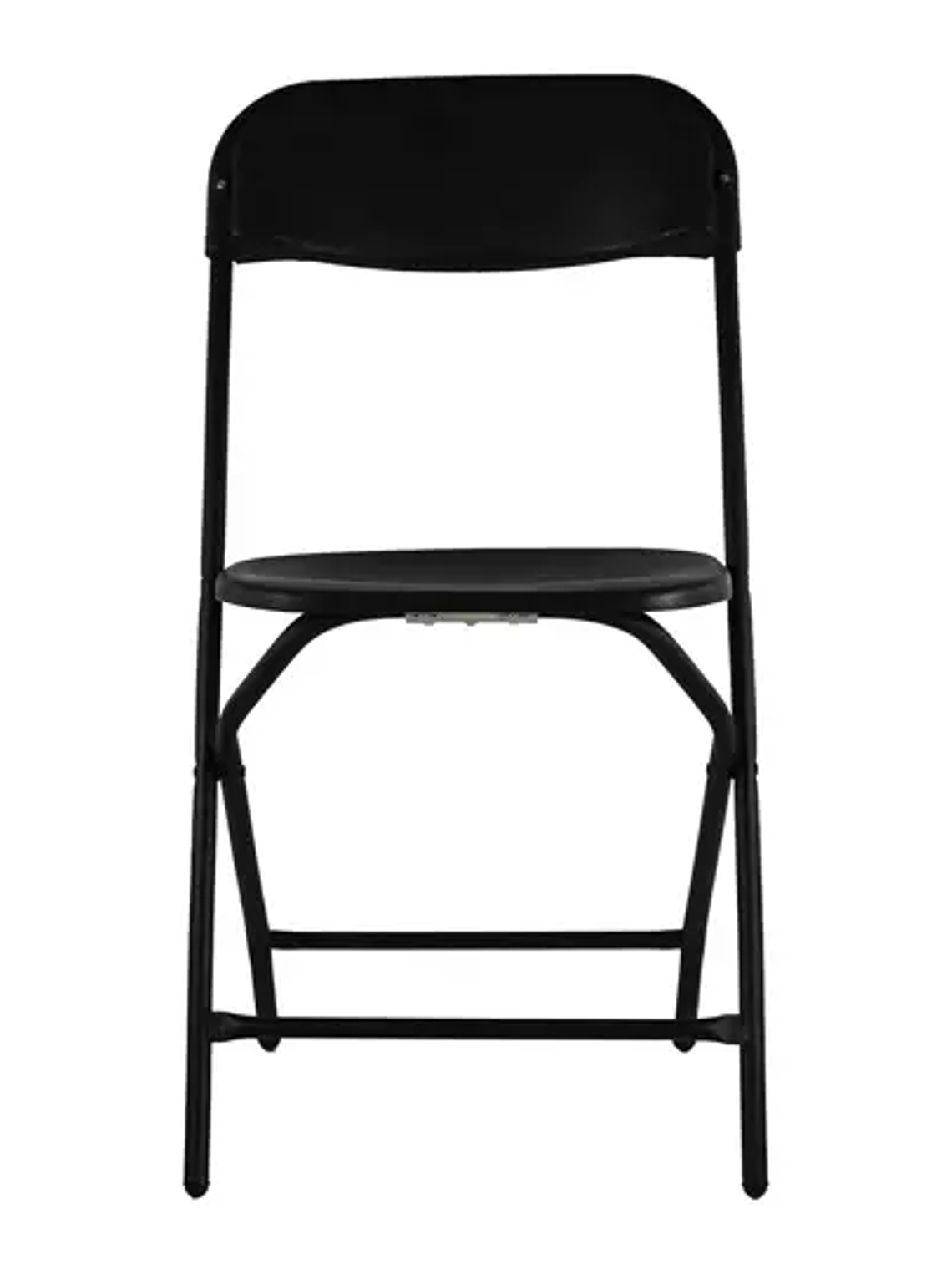 Silla plegable MUNDO IN  respaldo y asie 1