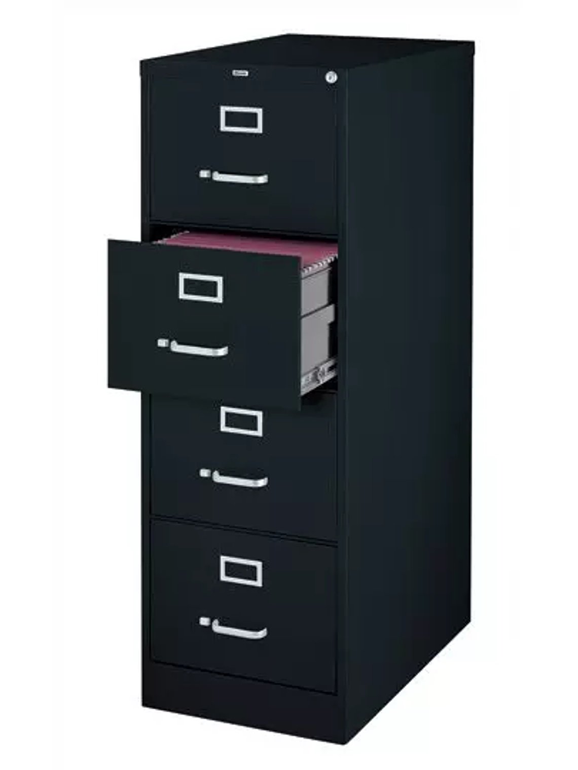 Archivero metálico OFFICE DIMENSIONS 175 1