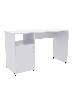 LM-Escritorio SIMMEX EHE-120 en melamina