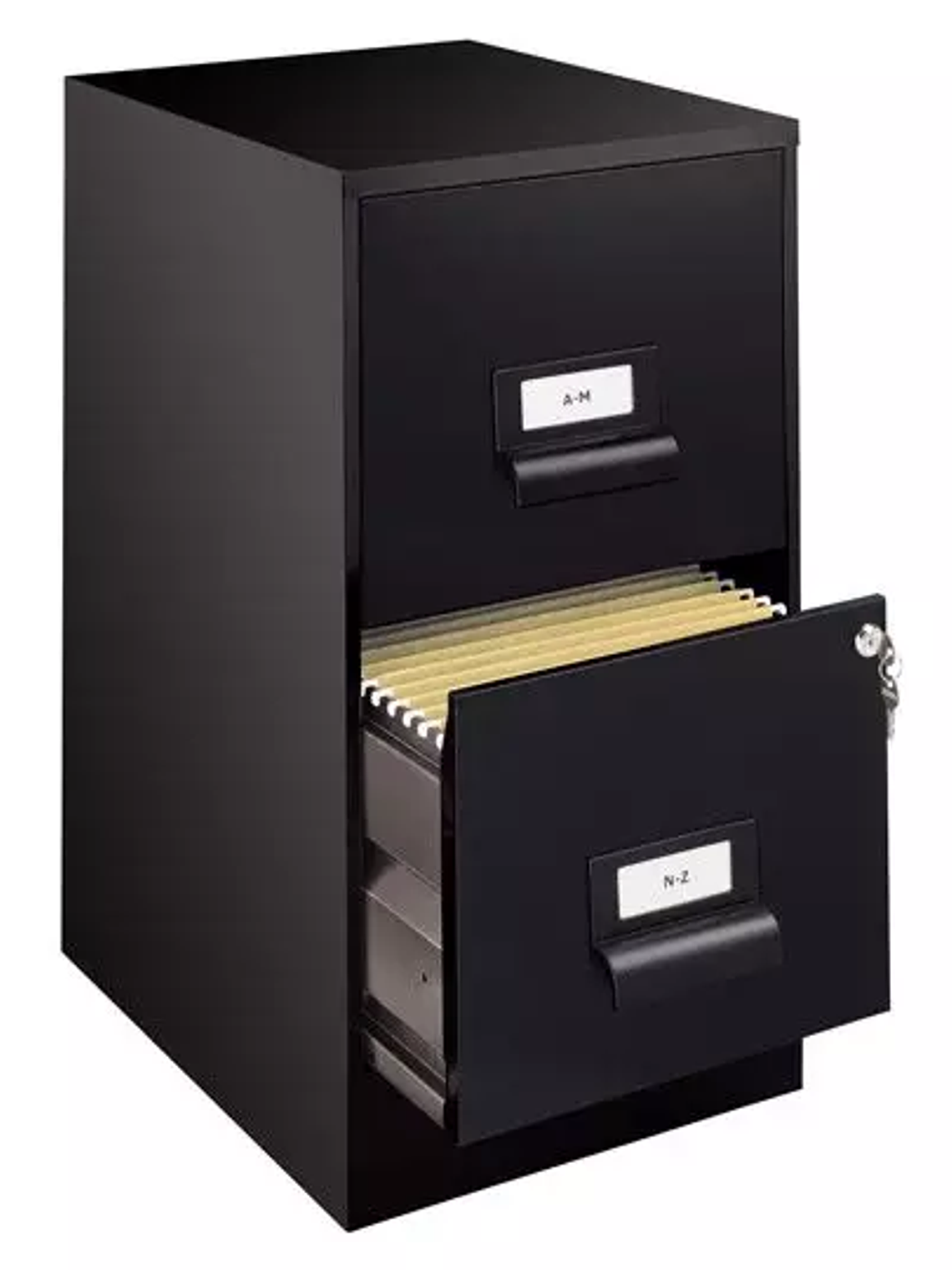 Archivero metálico SPACE SOLUTIONS 20738 1