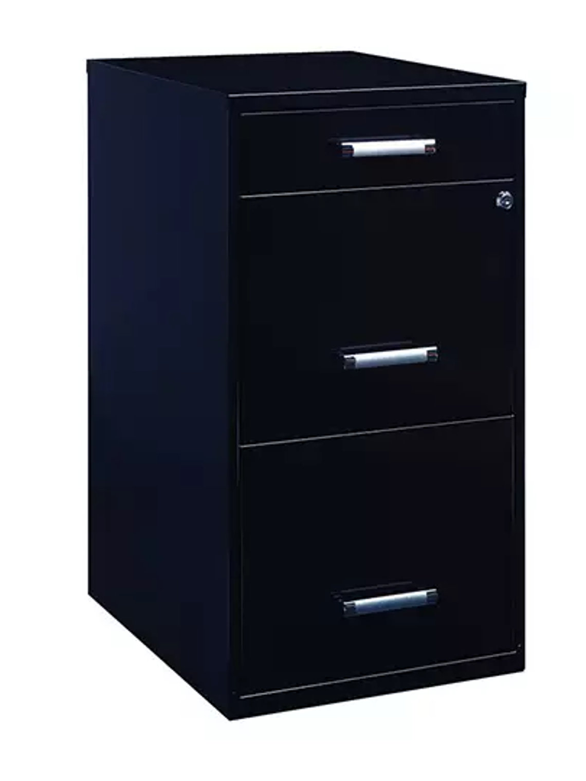 Archivero metálico SPACE SOLUTIONS tamañ 1