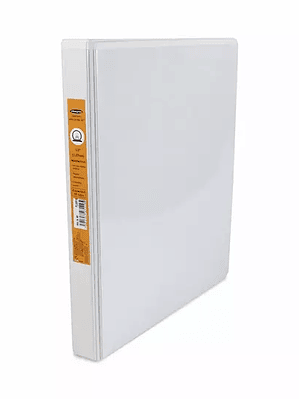 Carpeta panorama herraje O 0.5