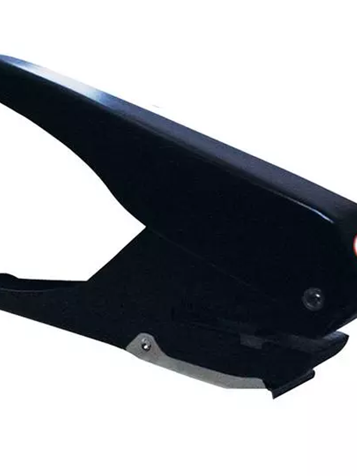 Pinza perforadora GBC perforadora para g 1