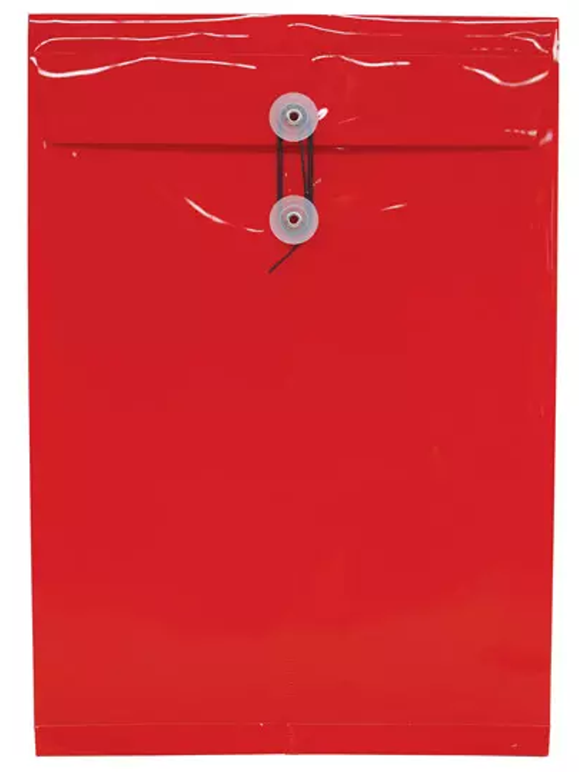 Sobre porta documentos vertical Oxford o 1