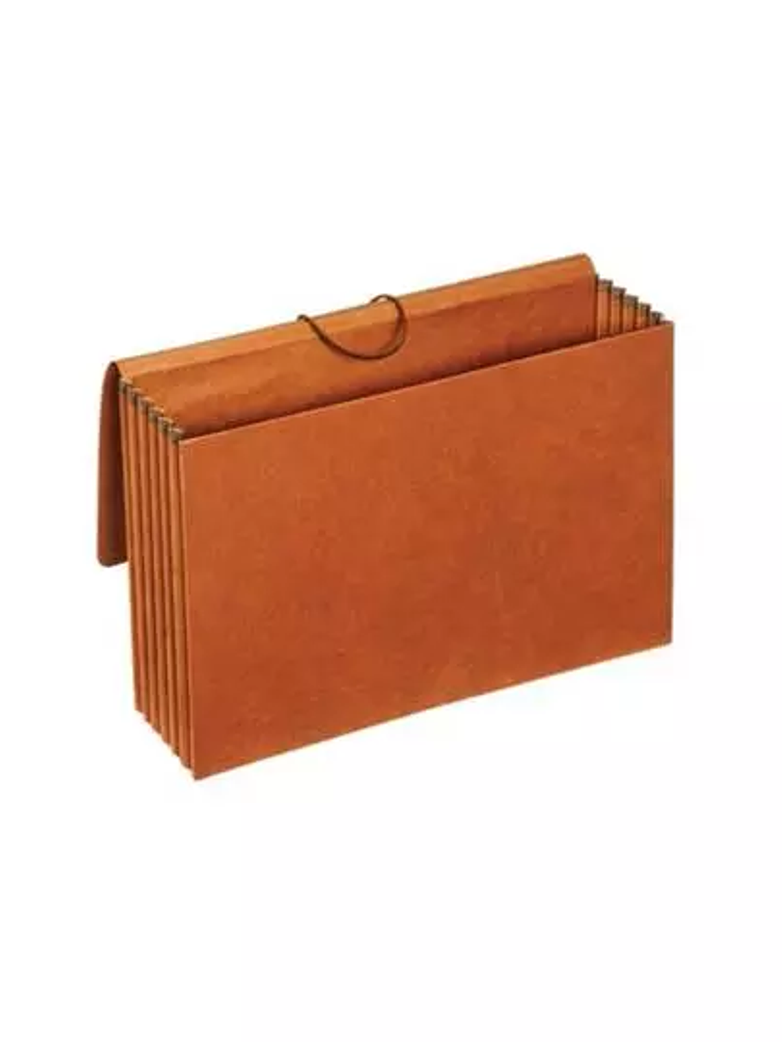 Cartera expandible Globe-Weis oficio paq 1