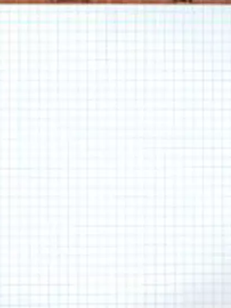 Rotafolio Tops cuadriculado 68.6 x 86.4 1