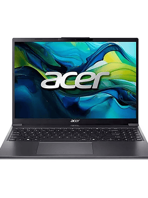 Acer Aspire Go 15.3