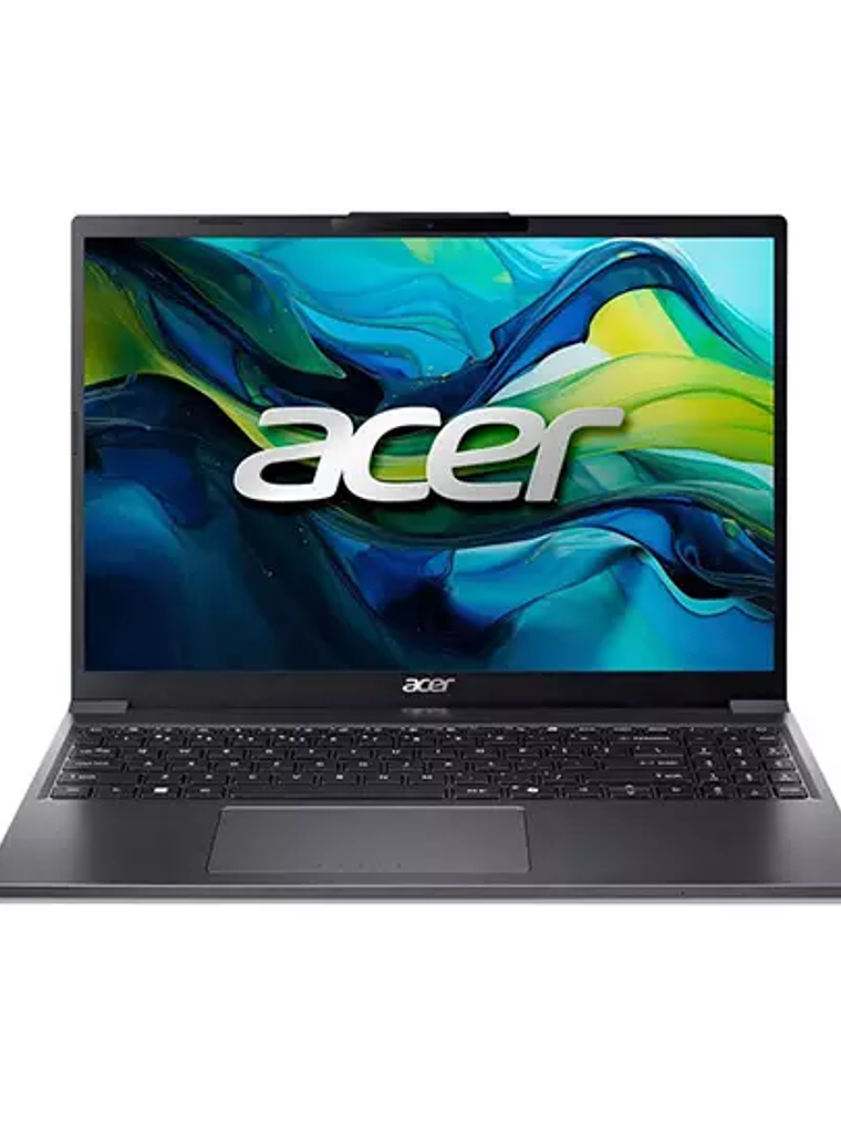 Acer Aspire Go 15.3