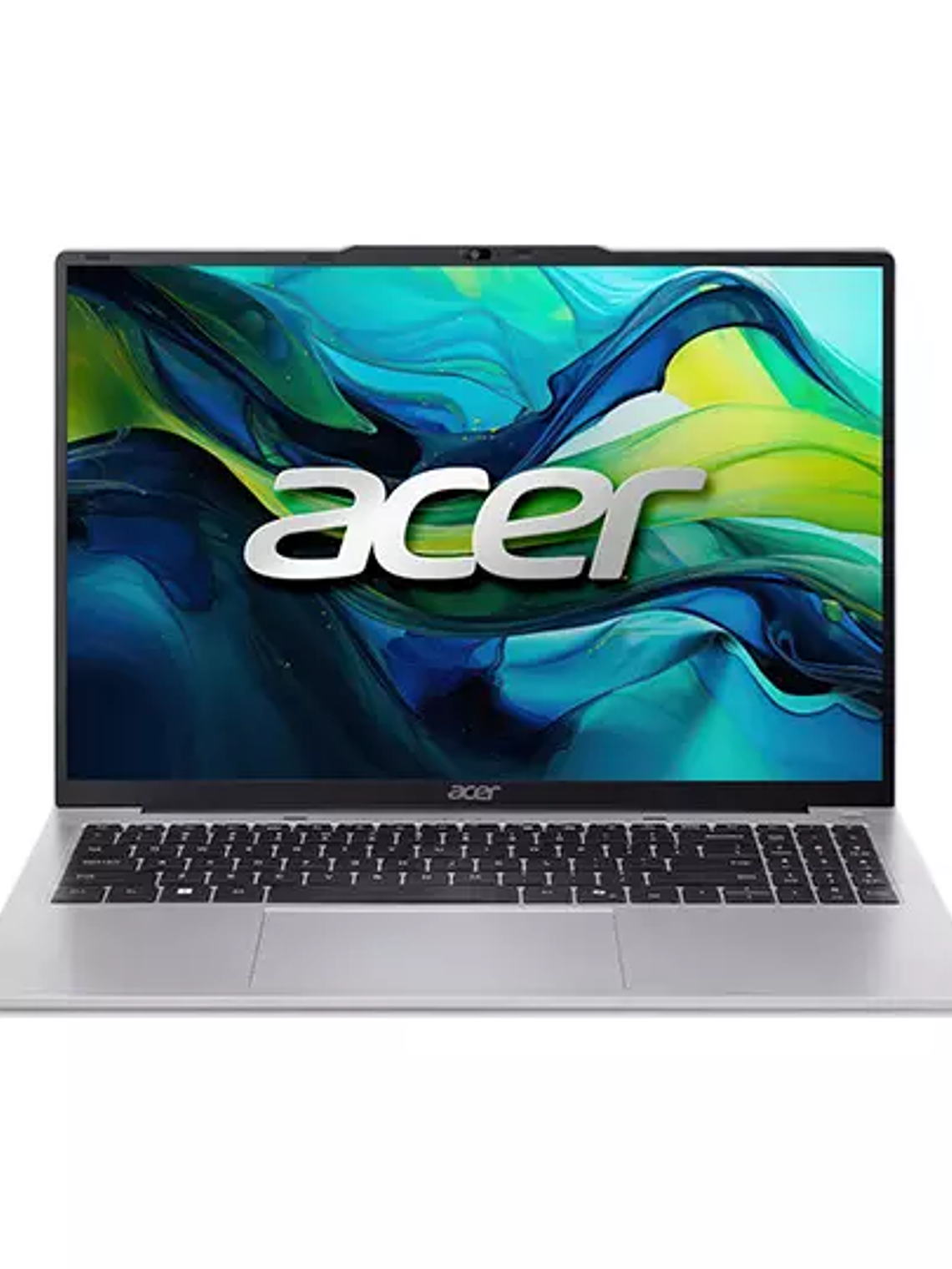 Laptop Acer Aspire Lite 16 Pulg FHD,Inte 1
