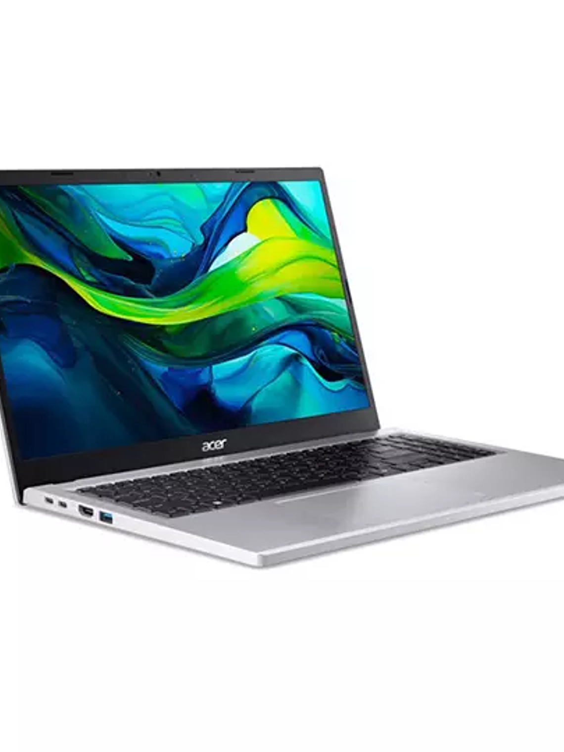 Laptop Acer Aspire Slim 15 AG15-32P-39R2 1