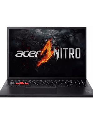 Laptop Gaming Acer Nitro Lite NL16-71G-5