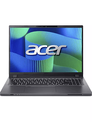 Laptop Acer TravelMate TMP216-51-G2-59U9