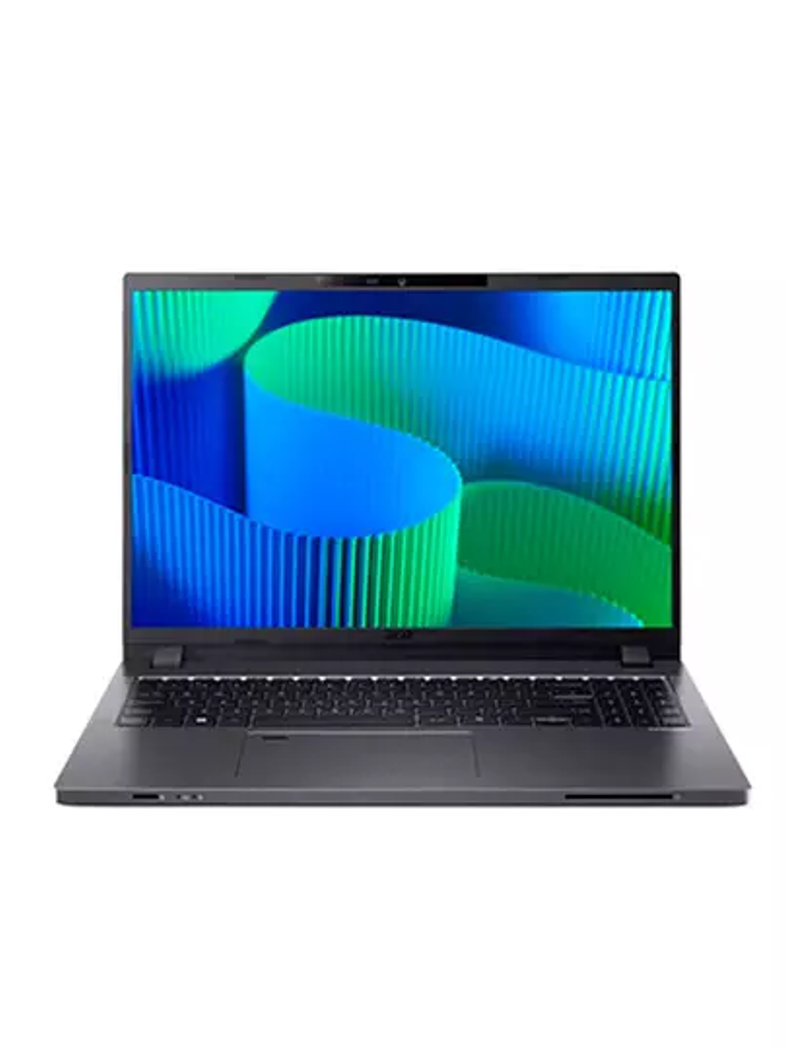 Laptop Acer TravelMate TMP216-51-G2-79K7 1