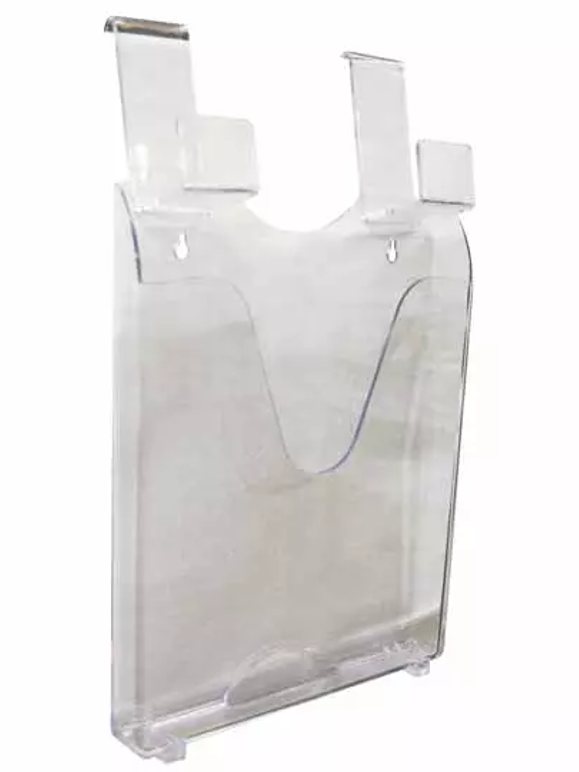 Organizador de documentos vertical Sabló 1