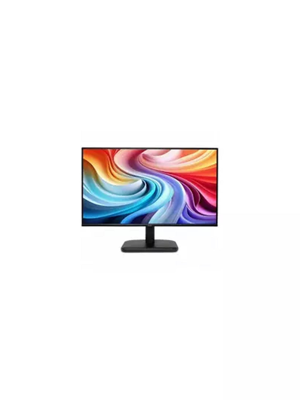 Monitor EK271,27
