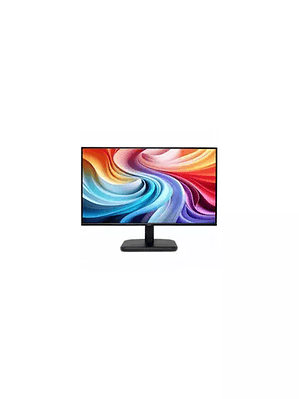 Monitor EK271,27