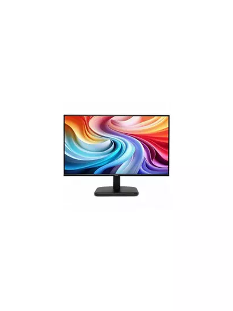 Monitor EK271,27