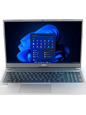 Laptop Acer Aspire Lite, AMD Ryzen 7 570