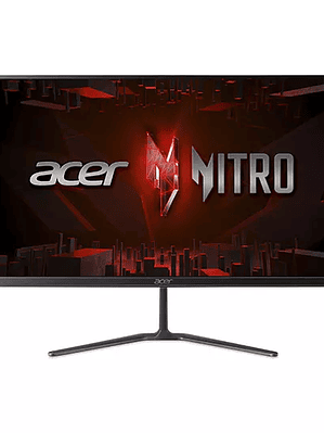 Monitor Gaming Nitro KG270, 27