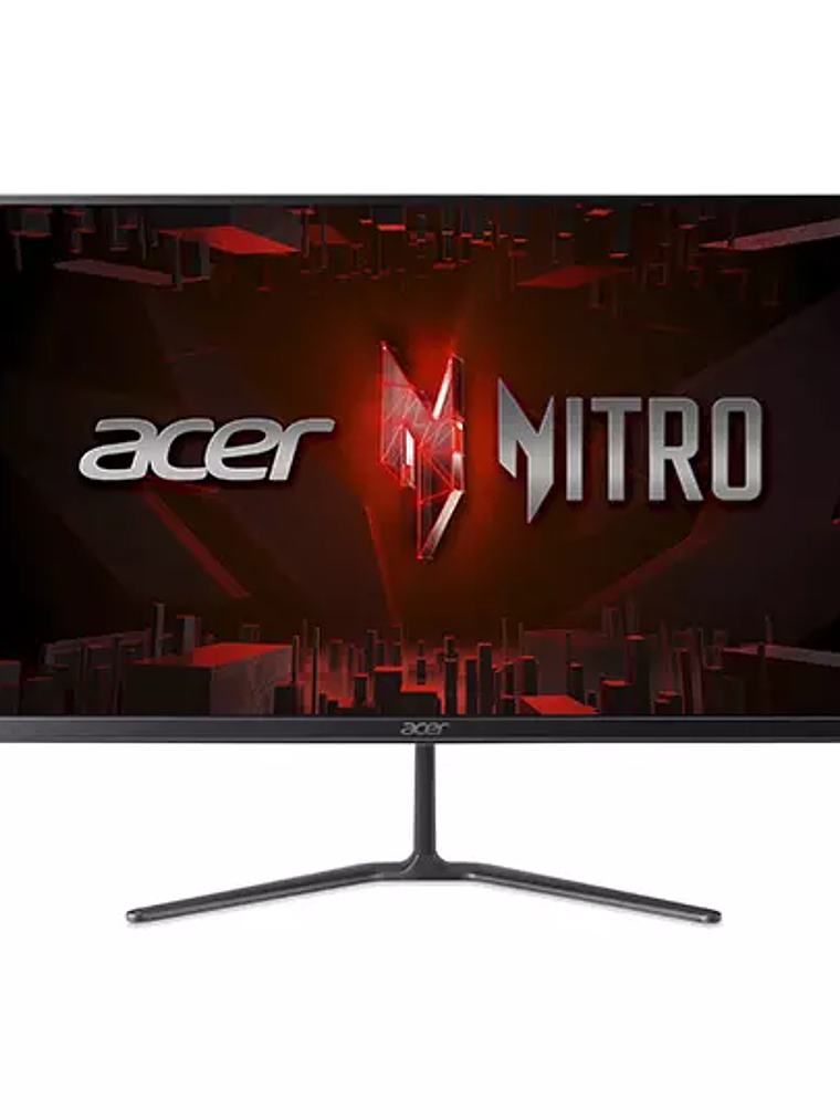 Monitor Gaming Nitro KG270, 27
