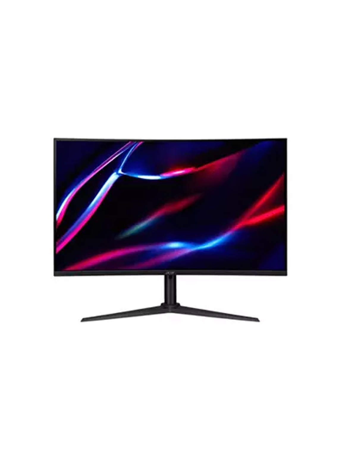 Monitor Gaming Nitro XZ320Q, 31.5