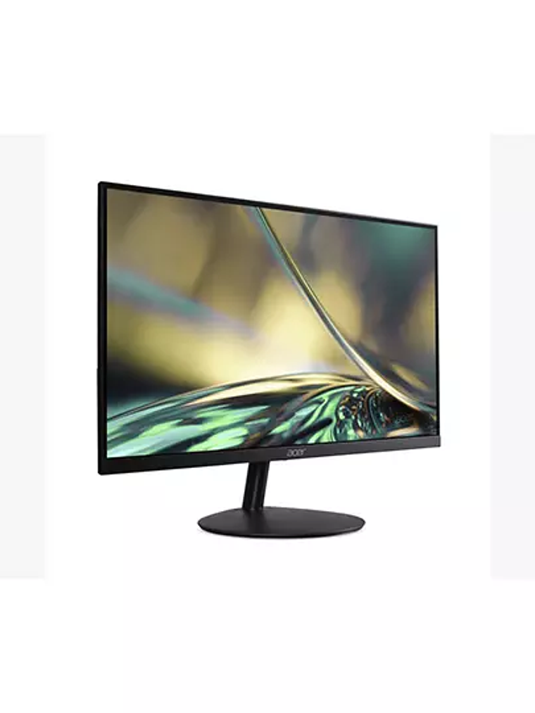 Monitor SA242Y 23.8