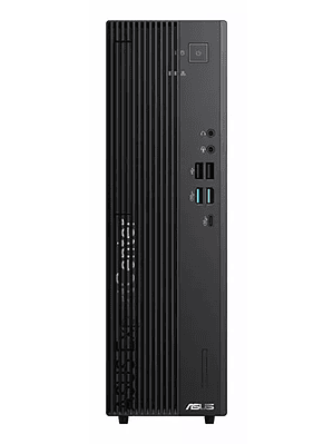 Dt Asus Expertcenter D7 Sff I7 W11p 16g