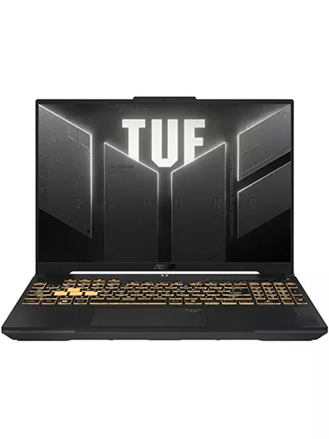 Nb Tuf Gaming Fx607vj Core 5 21 0h W11h 1