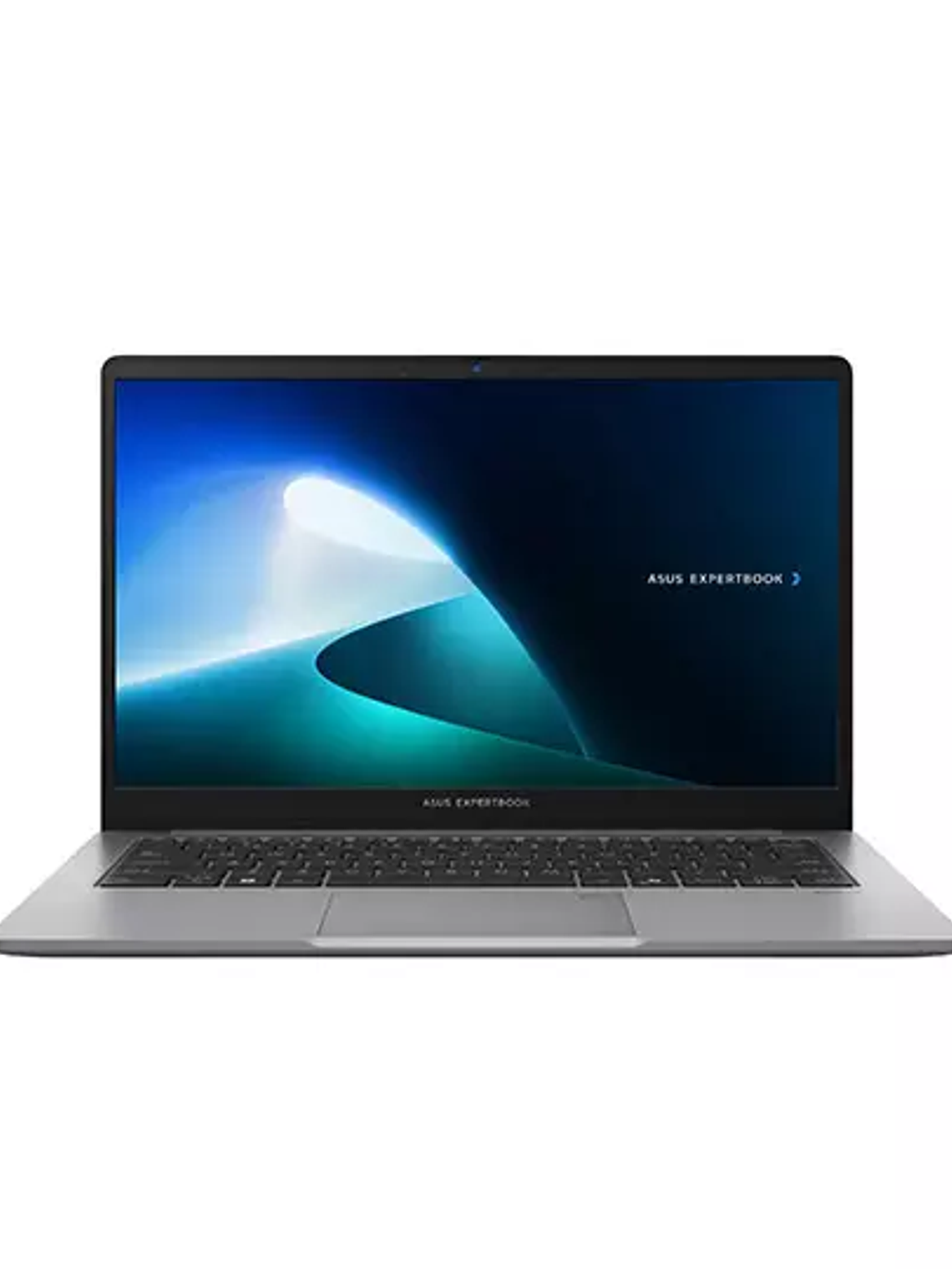 Laptop Asus Expertbook CORE I5 13420H 1