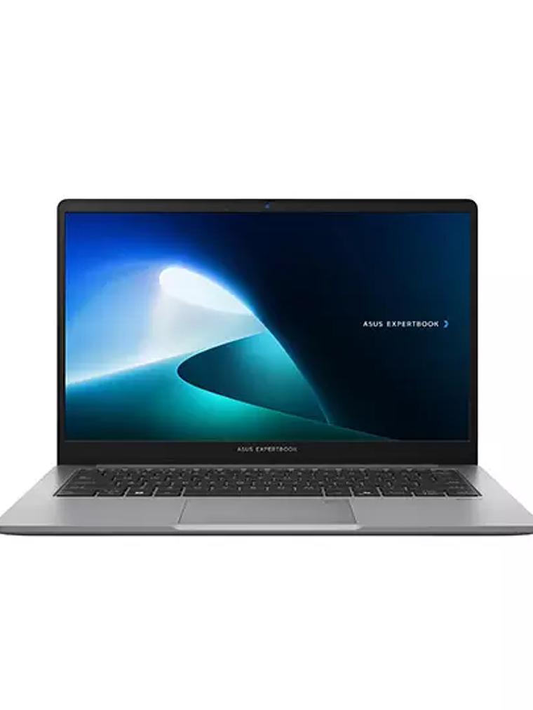 Laptop Asus Expertbook CORE I5 13420H 1