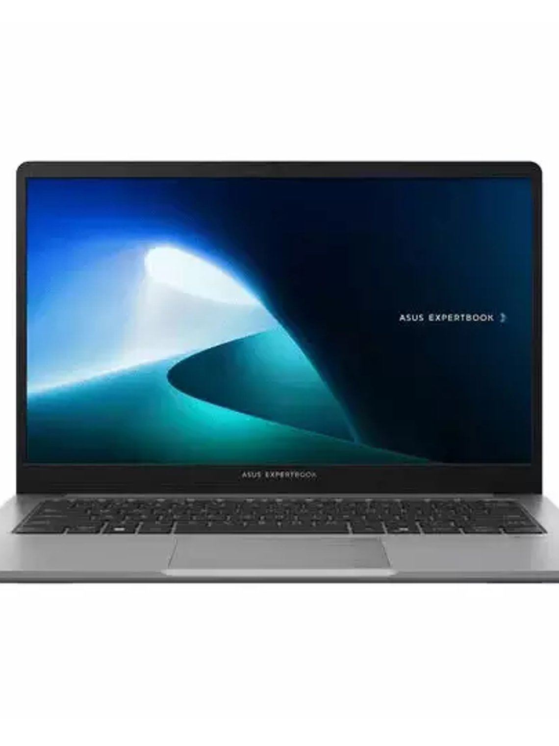 Nb Asus Expertbook P1 14in I7 W11p 16g 5 1