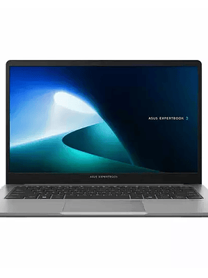 Nb Asus Expertbook P1 14in I7 W11p 16g 5