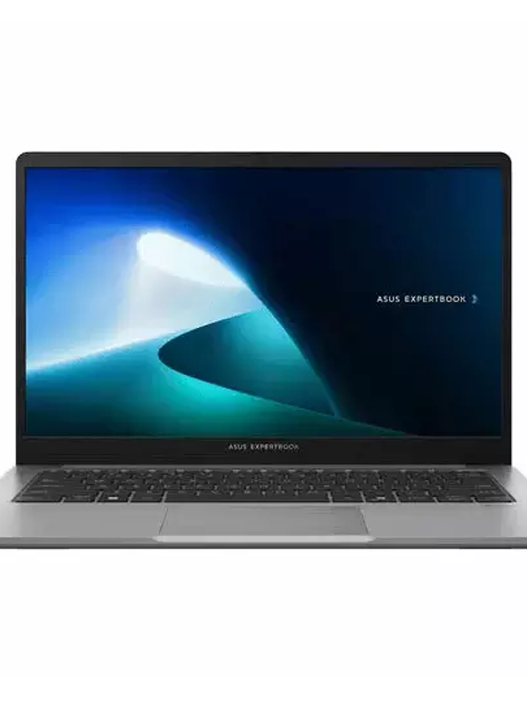 Nb Asus Expertbook P1 14in I7 W11p 16g 5 1