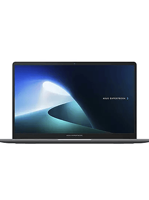 Laptop Asus ExpertBook 15.6 CORE I5 1342