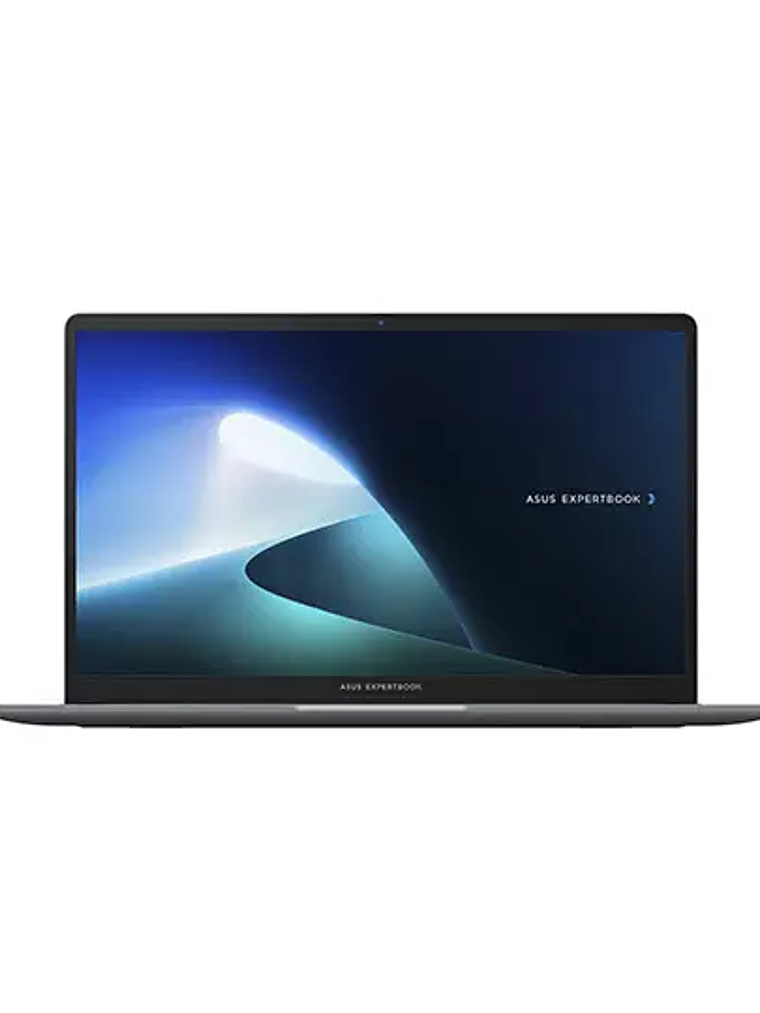 Laptop Asus ExpertBook 15.6 CORE I5 1342 1