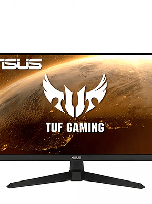 Monitor Asus 27
