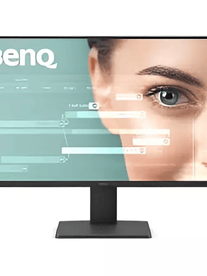 Monitor GW2491 de 23.8 1920x1080 contras